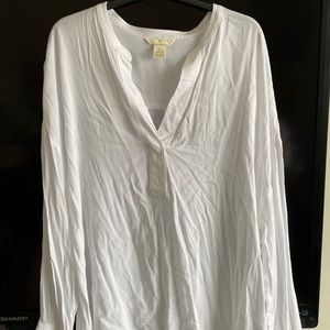 H&M NWOT Shirt